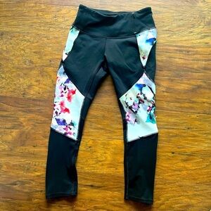 Calia Leggings Size XS